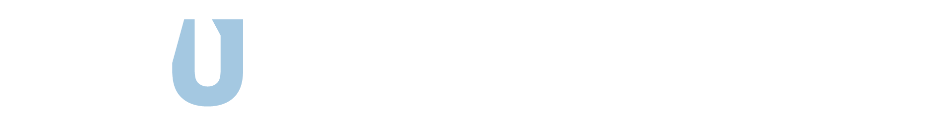 Course Catalog Roger Central